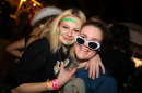 Rosenmontagsball-Wetzisreute-Bodensee-Community-SEECHAT_DE-200223-3H4A6324.JPG