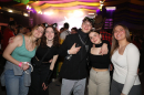 aRosenmontagsball-Wetzisreute-Bodensee-Community-SEECHAT_DE-200223-3H4A5925.JPG