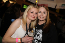 aRosenmontagsball-Wetzisreute-Bodensee-Community-SEECHAT_DE-200223-3H4A5966.JPG