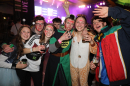 aRosenmontagsball-Wetzisreute-Bodensee-Community-SEECHAT_DE-200223-3H4A6004.JPG
