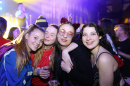 aRosenmontagsball-Wetzisreute-Bodensee-Community-SEECHAT_DE-200223-3H4A6020.JPG