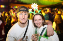 aRosenmontagsball-Wetzisreute-Bodensee-Community-SEECHAT_DE-200223-3H4A6027.JPG