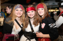 aRosenmontagsball-Wetzisreute-Bodensee-Community-SEECHAT_DE-200223-3H4A6095.JPG