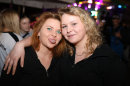 aRosenmontagsball-Wetzisreute-Bodensee-Community-SEECHAT_DE-200223-3H4A6097.JPG