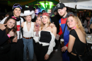 aRosenmontagsball-Wetzisreute-Bodensee-Community-SEECHAT_DE-200223-3H4A6101.JPG