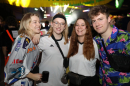 aRosenmontagsball-Wetzisreute-Bodensee-Community-SEECHAT_DE-200223-3H4A6123.JPG