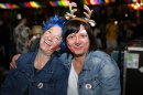 aRosenmontagsball-Wetzisreute-Bodensee-Community-SEECHAT_DE-200223-3H4A6146.JPG