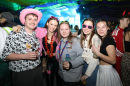 aRosenmontagsball-Wetzisreute-Bodensee-Community-SEECHAT_DE-200223-3H4A6152.JPG