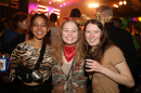 aRosenmontagsball-Wetzisreute-Bodensee-Community-SEECHAT_DE-200223-3H4A6248.JPG