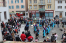 Stadthaus-Stuerumung-Arbon-Bodensee-Community-SEECHAT_DE-200223-_46_.jpg