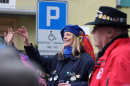 Stadthaus-Stuerumung-Arbon-Bodensee-Community-SEECHAT_DE-200223-_49_.jpg