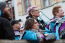 Stadthaus-Stuerumung-Arbon-Bodensee-Community-SEECHAT_DE-200223-_58_.jpg