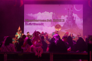 Huuelernacht-Maskenball-Arbon-2023-Bodensee-Community-SEECHAT_DE-_8_.jpg
