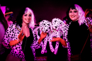 xHuuelernacht-Maskenball-Arbon-2023-Bodensee-Community-SEECHAT_DE-_16_.jpg