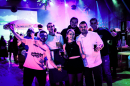 xHuuelernacht-Maskenball-Arbon-2023-Bodensee-Community-SEECHAT_DE-_36_.jpg