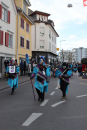 Fasnachtsumzug-Arbon-2023-02-26-SEECHAT_DE-_36_.jpg