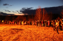 Funken-Fasnet-Weingarten-Bodensee-Community-SEECHAT_DE-260223-3H4A6365.JPG