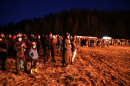 Funken-Fasnet-Weingarten-Bodensee-Community-SEECHAT_DE-260223-3H4A6369.JPG