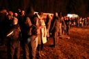 Funken-Fasnet-Weingarten-Bodensee-Community-SEECHAT_DE-260223-3H4A6400.JPG