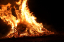 Funken-Fasnet-Weingarten-Bodensee-Community-SEECHAT_DE-260223-3H4A6414.JPG