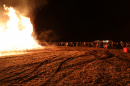 Funken-Fasnet-Weingarten-Bodensee-Community-SEECHAT_DE-260223-3H4A6415.JPG