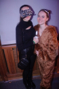 Maskenball-Buerglen-Bodensee-Community-SEECHAT_DE-2023-_5_.jpg