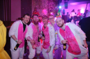 xMaskenball-Buerglen-Bodensee-Community-SEECHAT_DE-2023-_38_.jpg