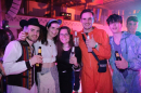 xMaskenball-Buerglen-Bodensee-Community-SEECHAT_DE-2023-_49_.jpg
