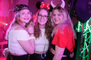 xMaskenball-Buerglen-Bodensee-Community-SEECHAT_DE-2023-_51_.jpg