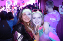 xMaskenball-Buerglen-Bodensee-Community-SEECHAT_DE-2023-_70_.jpg