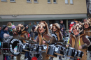 Fasnachtsumzug-Brugg-Bodensee-Community-SEECHAT-2023-_30_.jpg