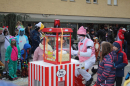 Fasnachtsumzug-Brugg-Bodensee-Community-SEECHAT-2023-_44_.jpg