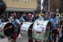 Fasnachtsumzug-Brugg-Bodensee-Community-SEECHAT-2023-_76_.jpg