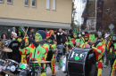 xFasnachtsumzug-Brugg-Bodensee-Community-SEECHAT-2023-_24_.jpg