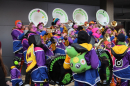 xFasnachtsumzug-Brugg-Bodensee-Community-SEECHAT-2023-_6_.jpg