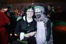 Maskenball-Amriswil-Bodensee-Community-SEECHAT_DE-2023-03-04-_11_.jpg