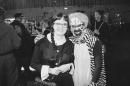 Maskenball-Amriswil-Bodensee-Community-SEECHAT_DE-2023-03-04-_12_.jpg