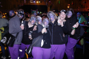 Maskenball-Amriswil-Bodensee-Community-SEECHAT_DE-2023-03-04-_17_.jpg