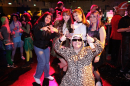 Maskenball-Amriswil-Bodensee-Community-SEECHAT_DE-2023-03-04-_19_.jpg