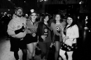 Maskenball-Amriswil-Bodensee-Community-SEECHAT_DE-2023-03-04-_20_.jpg