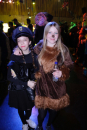 Maskenball-Amriswil-Bodensee-Community-SEECHAT_DE-2023-03-04-_21_.jpg