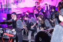 Maskenball-Amriswil-Bodensee-Community-SEECHAT_DE-2023-03-04-_24_.jpg