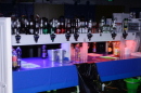 Maskenball-Amriswil-Bodensee-Community-SEECHAT_DE-2023-03-04-_26_.jpg