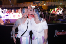 Maskenball-Amriswil-Bodensee-Community-SEECHAT_DE-2023-03-04-_27_.jpg