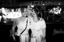 Maskenball-Amriswil-Bodensee-Community-SEECHAT_DE-2023-03-04-_28_.jpg
