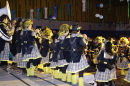 Maskenball-Amriswil-Bodensee-Community-SEECHAT_DE-2023-03-04-_29_.jpg