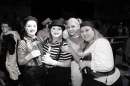 Maskenball-Amriswil-Bodensee-Community-SEECHAT_DE-2023-03-04-_2_.jpg