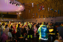 Maskenball-Amriswil-Bodensee-Community-SEECHAT_DE-2023-03-04-_30_.jpg