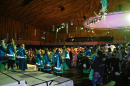 Maskenball-Amriswil-Bodensee-Community-SEECHAT_DE-2023-03-04-_32_.jpg
