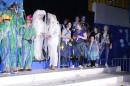 Maskenball-Amriswil-Bodensee-Community-SEECHAT_DE-2023-03-04-_34_.jpg